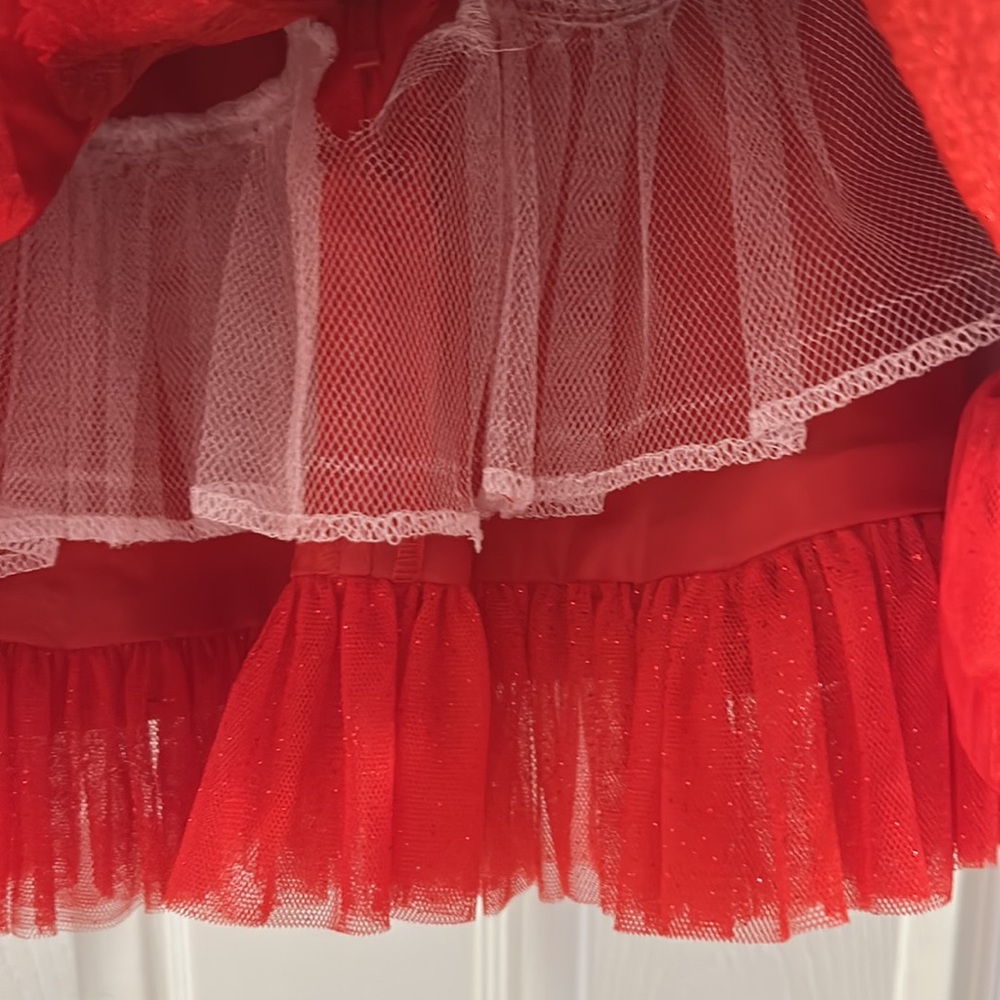 New Rare Editions 2pc Set - Picture 5 of 7